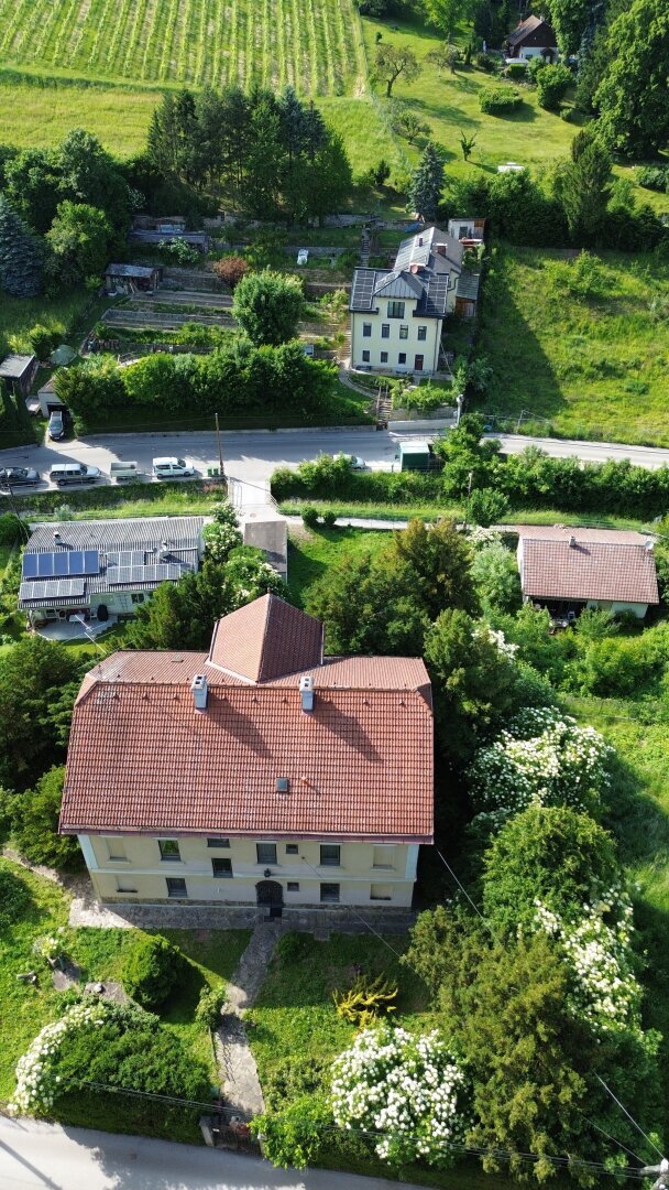 Villa in Klosterneuburg, Lower Austria, Austria 4 - 18024417