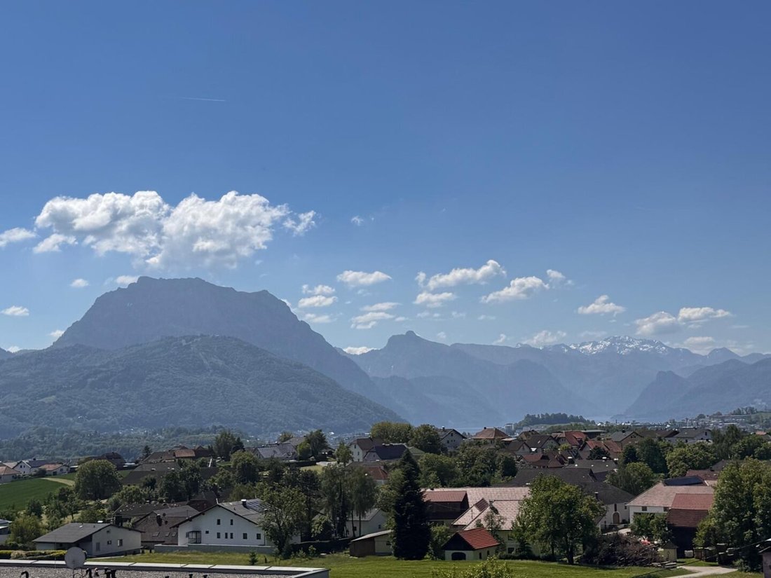 House in Ohlsdorf, Upper Austria, Austria 5 - 17943044