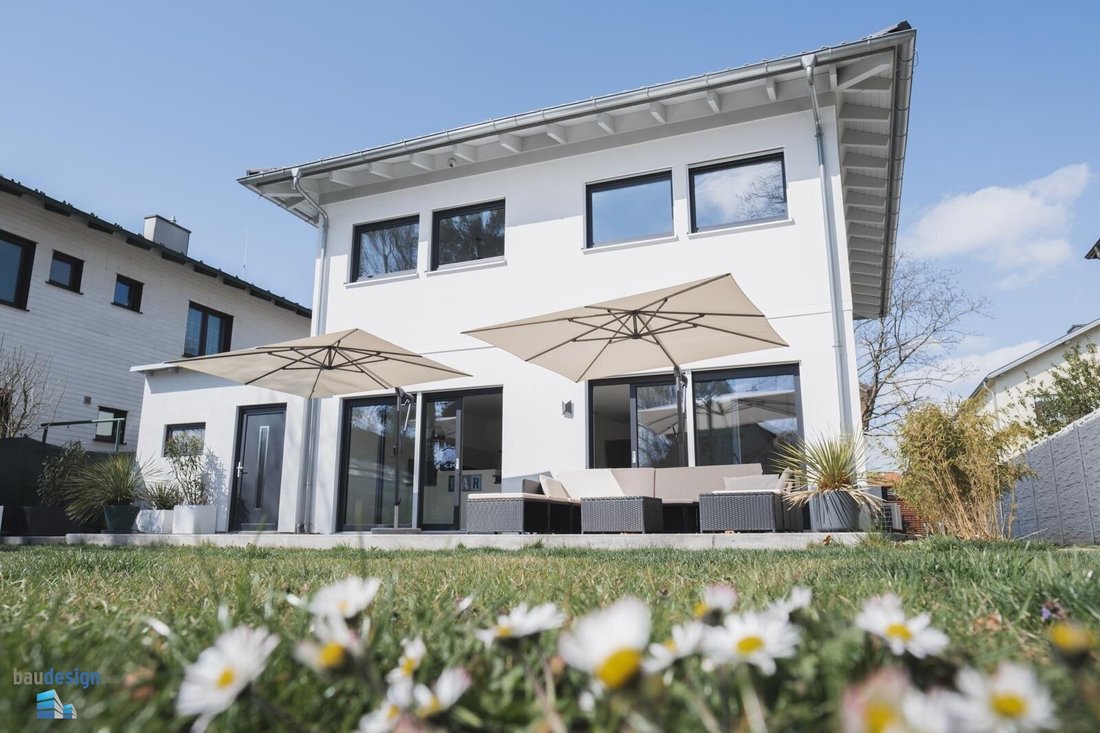 House in Korneuburg, Lower Austria, Austria 3 - 18024357