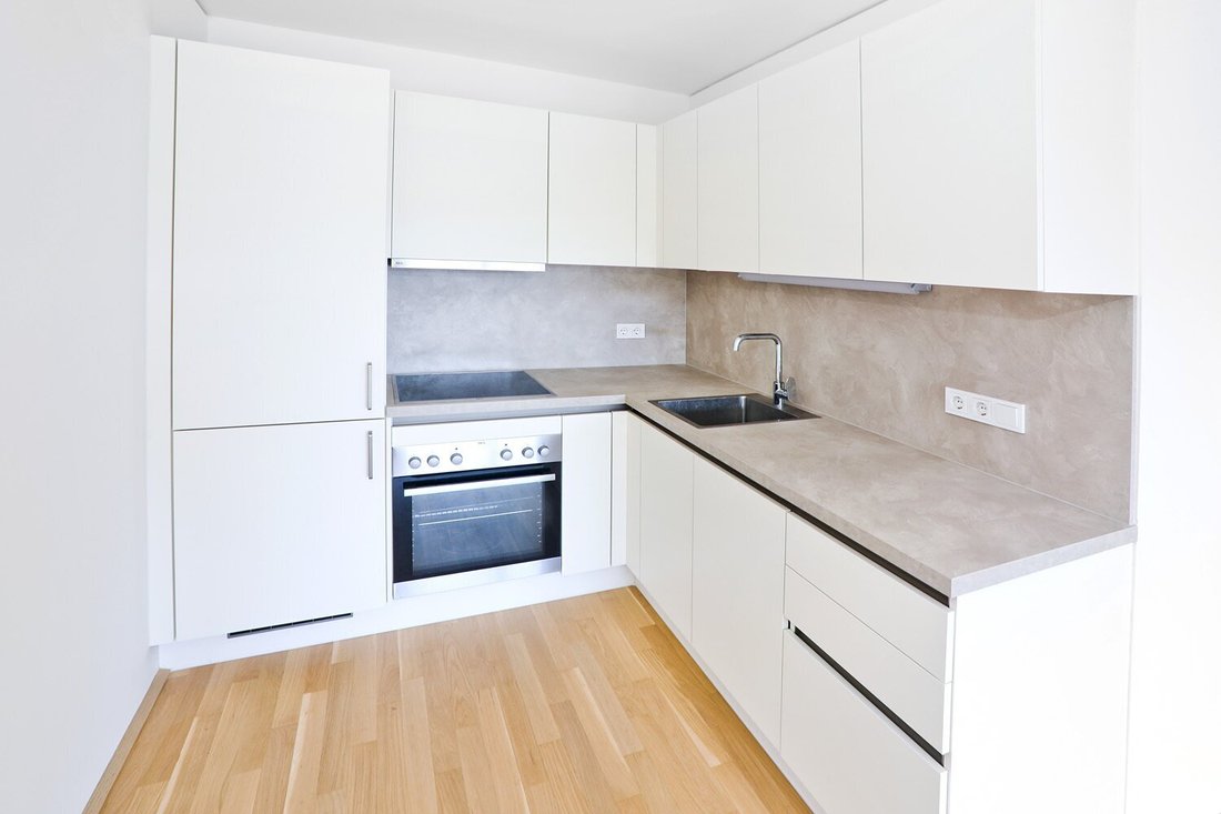 Apartment in Vienna, Wien, Austria 5 - 18024718
