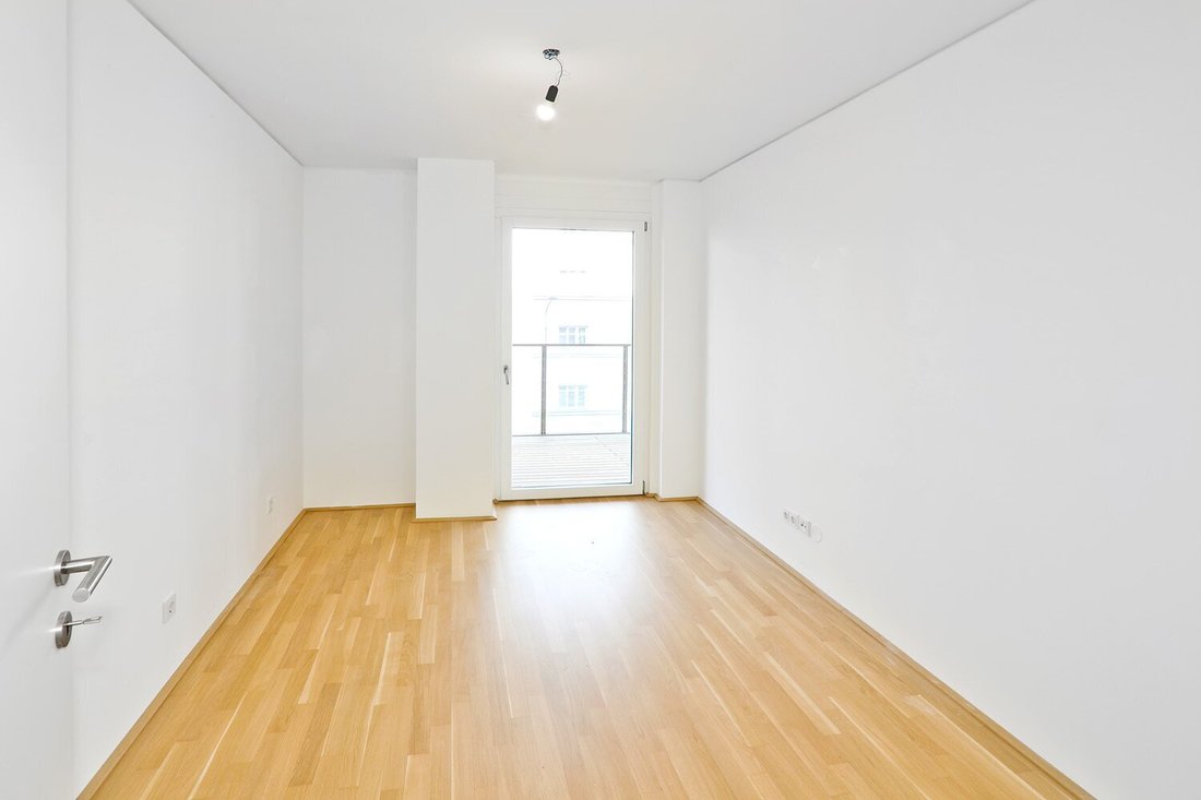 Apartment in Vienna, Wien, Austria 4 - 18024520