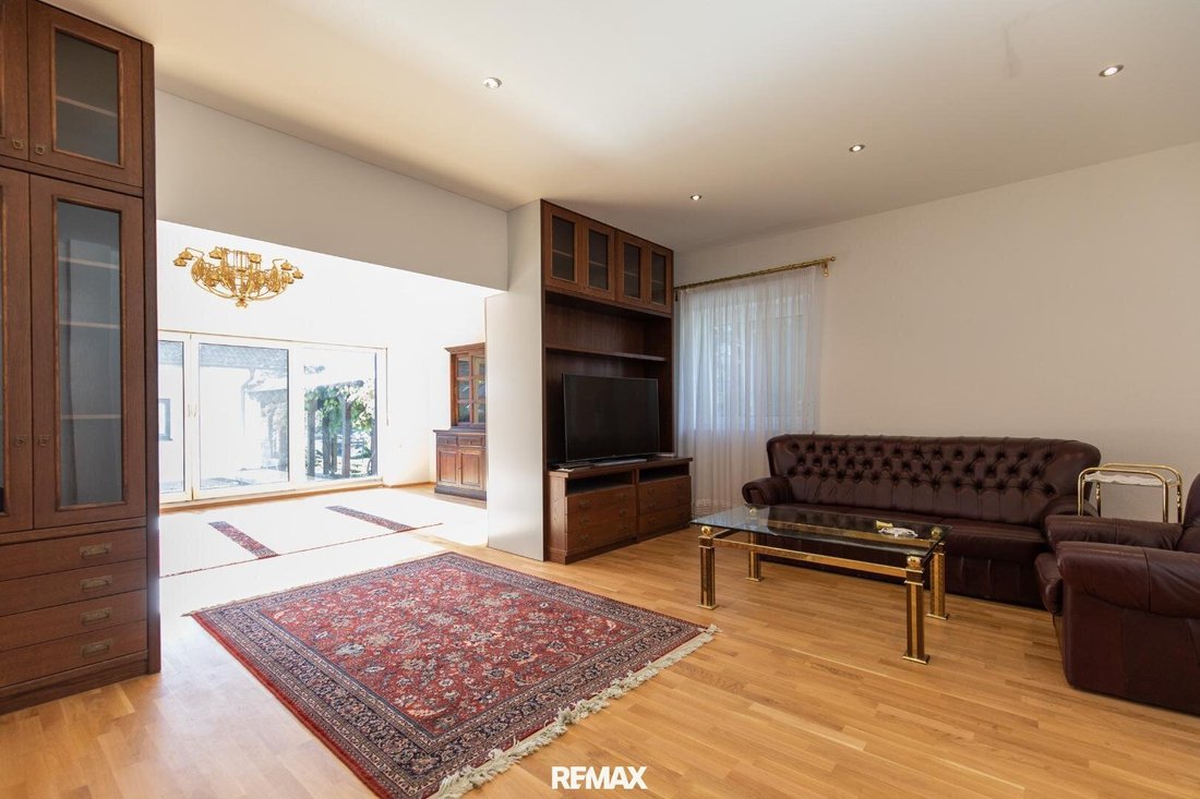 House in Stixneusiedl, Lower Austria, Austria 4 - 18024501
