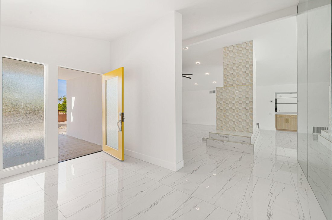 House in Palm Desert, California, United States 4 - 18023996