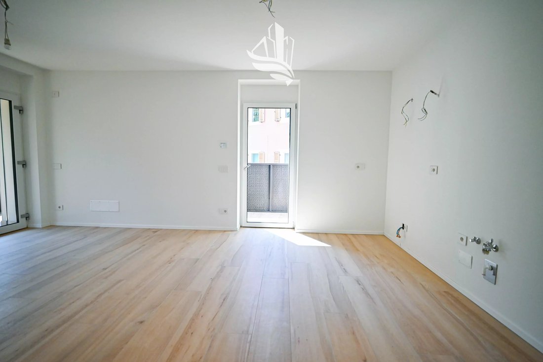 Apartment in Bolzano / Bozen, Trentino – Alto Adige/Südtirol, Italy 3 - 18017298