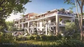 Apartment in Centre, Vallauris, France 5 - 12579183