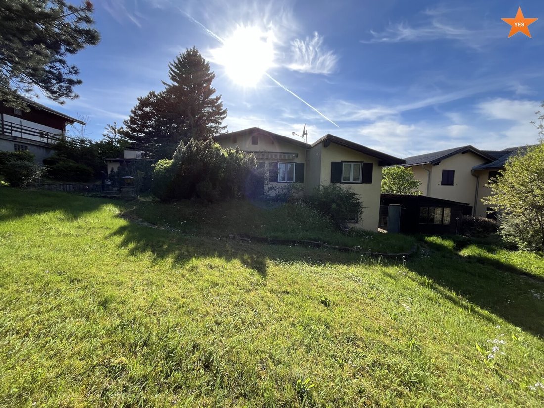 House in Hintersdorf, Lower Austria, Austria 1 - 18024414