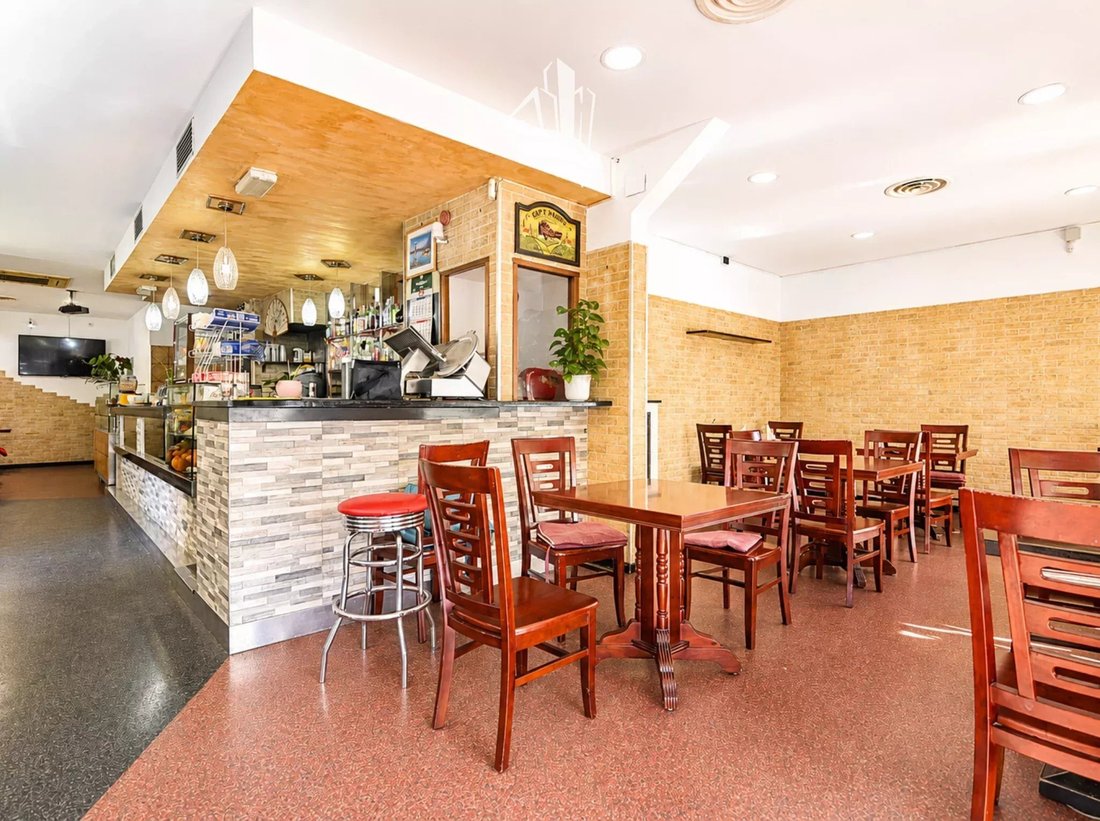 Europe-Novacella / Europa-Novacella, Bolzano / Bozen, Trentino – Alto Adige/Südtirol 5 - 18024576