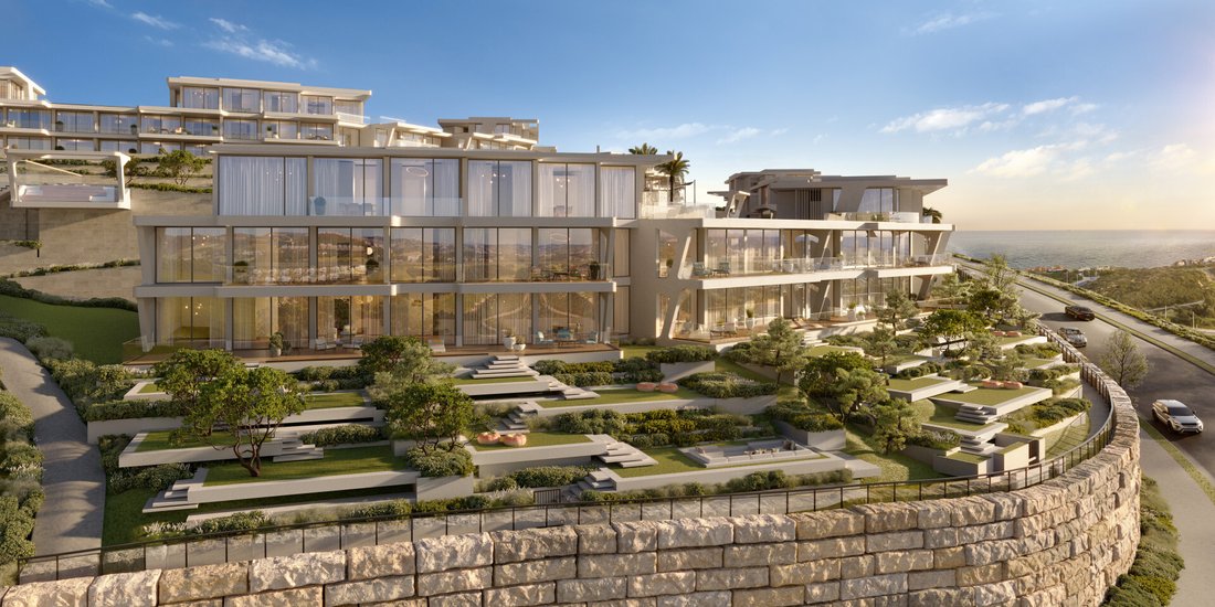 Apartment in Casares, Andalusia, Spain 2 - 13710668