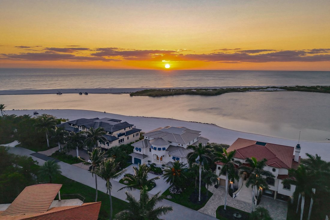 House in Marco Island, Florida, United States 2 - 18024015