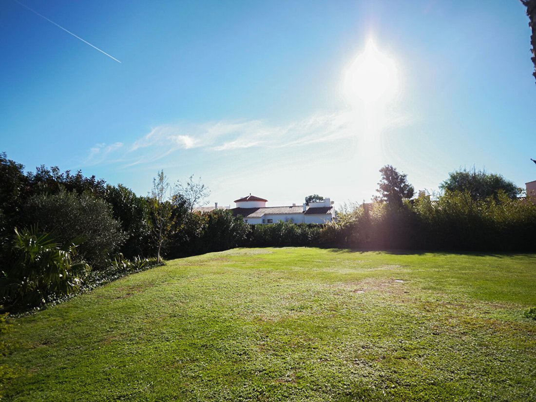 Villa in Saint-Feliu-d'Avall, Occitania, France 4 - 18017434