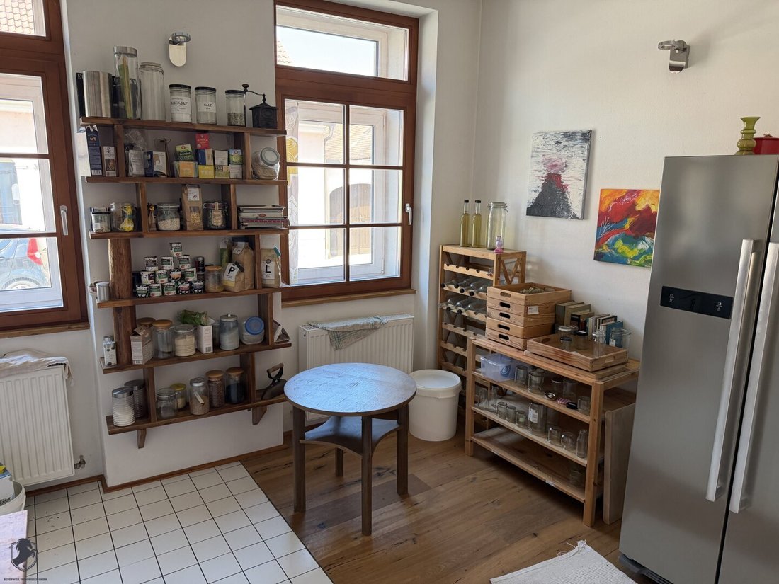 House in Obritz, Lower Austria, Austria 4 - 18024382