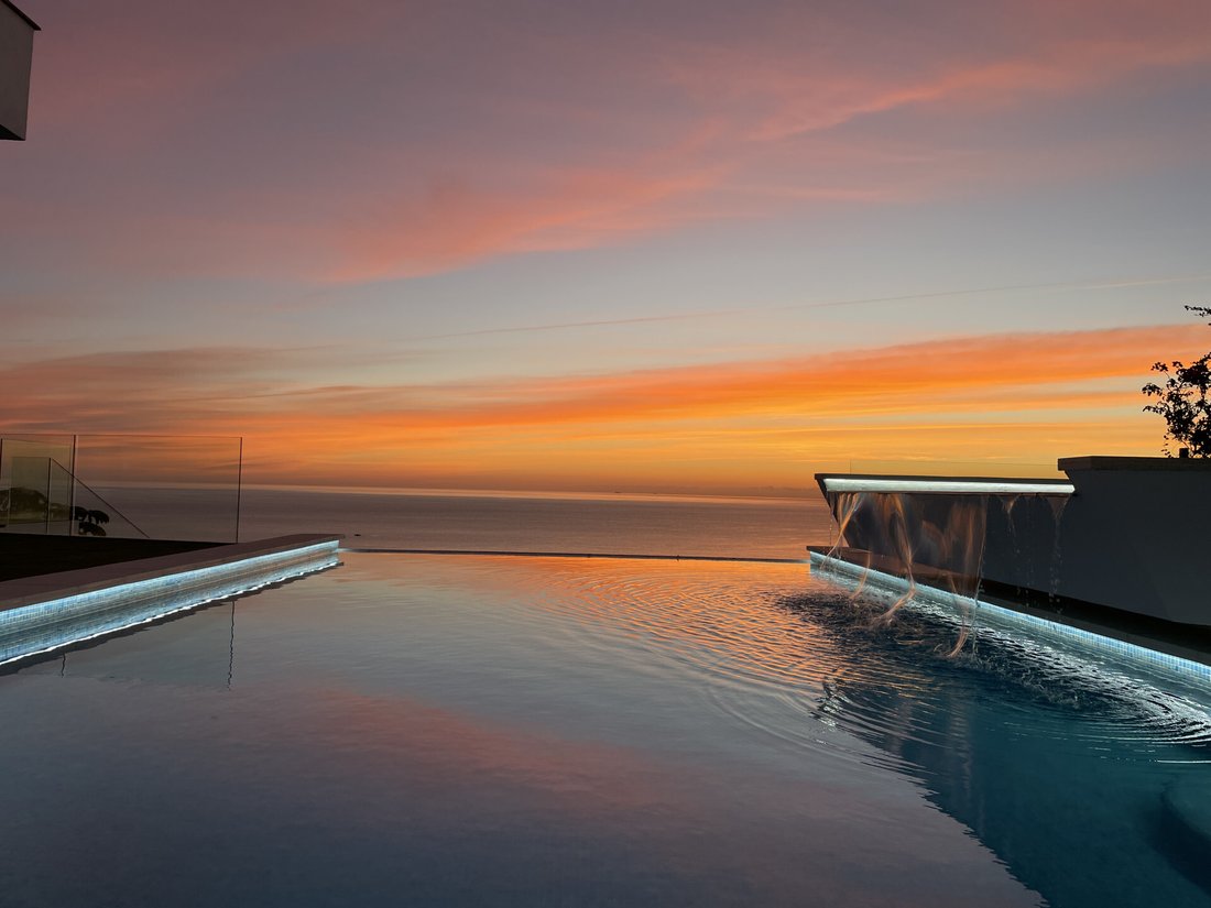Villa in Manilva, Andalusia, Spain 3 - 13503796