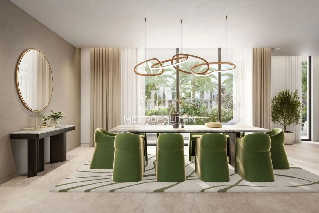 Villa in Wadi Al Safa 5, Wadi Al Safa, Dubai 5 - 18024307