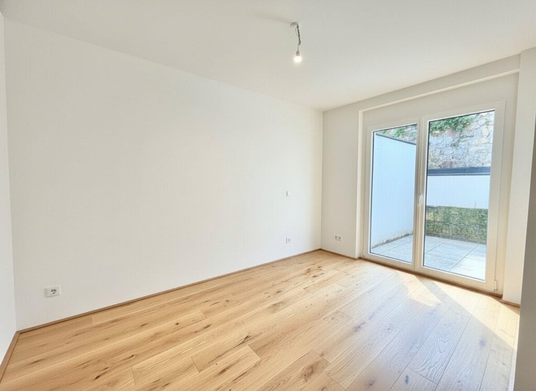 Apartment in Korneuburg, Lower Austria, Austria 4 - 18024446
