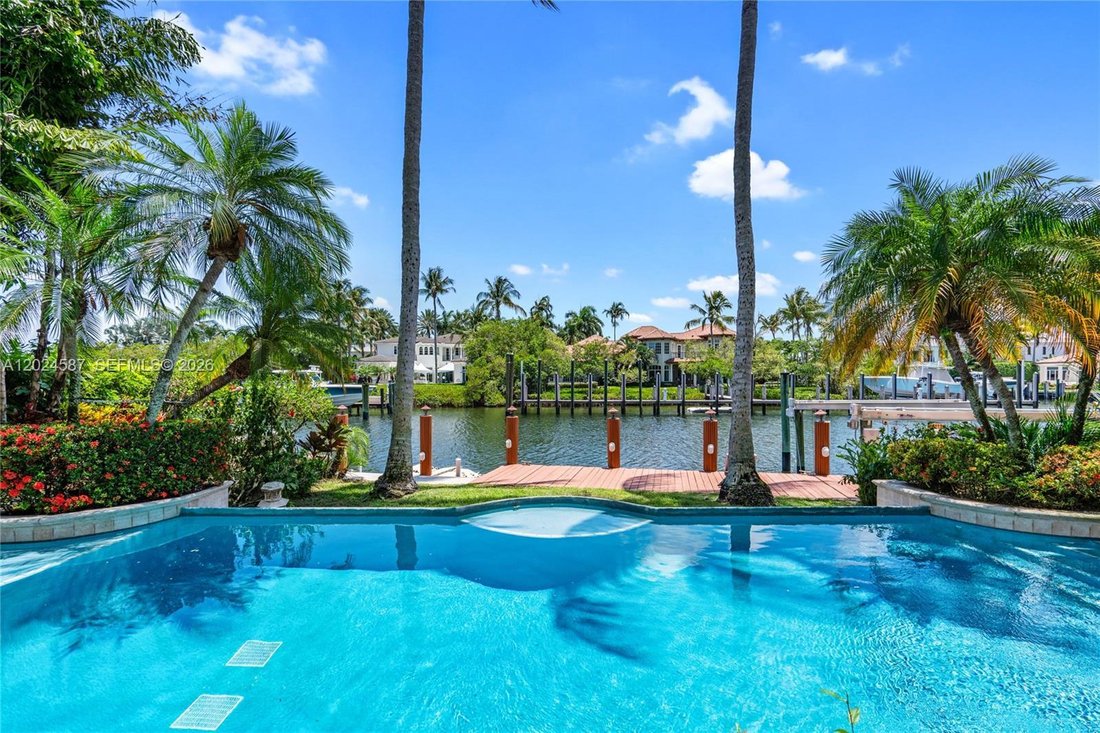 House in Palm Beach Gardens, Florida, United States 3 - 18024086