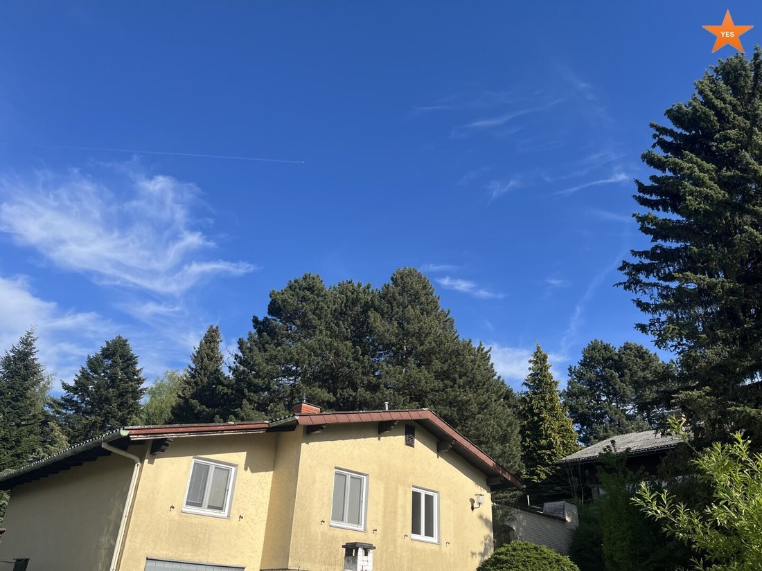 House in Hintersdorf, Lower Austria, Austria 4 - 18024414