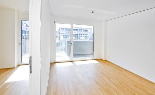 Apartment in Vienna, Wien, Austria 1