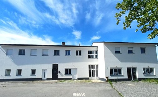 Siegendorf, Burgenland, Austria 1