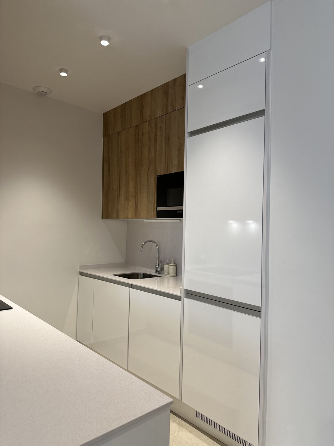 Appartement à Estepona, Andalousie, Espagne 5 - 17152489