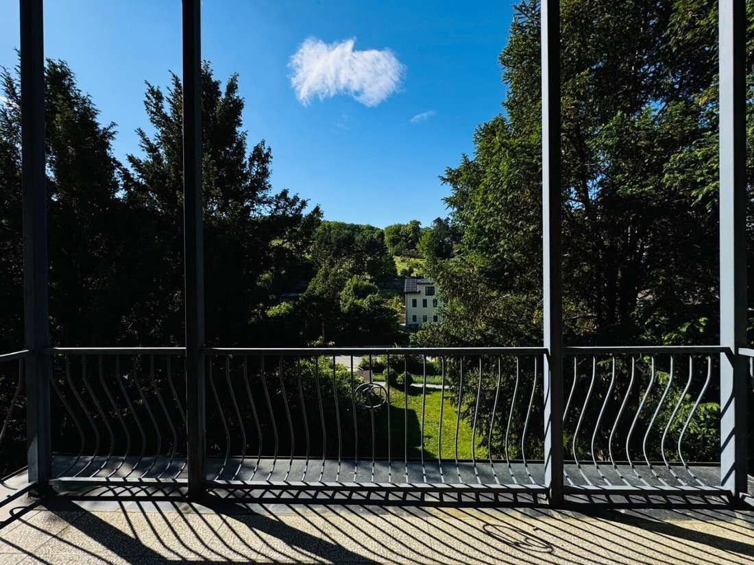 Villa in Klosterneuburg, Lower Austria, Austria 2 - 18024417