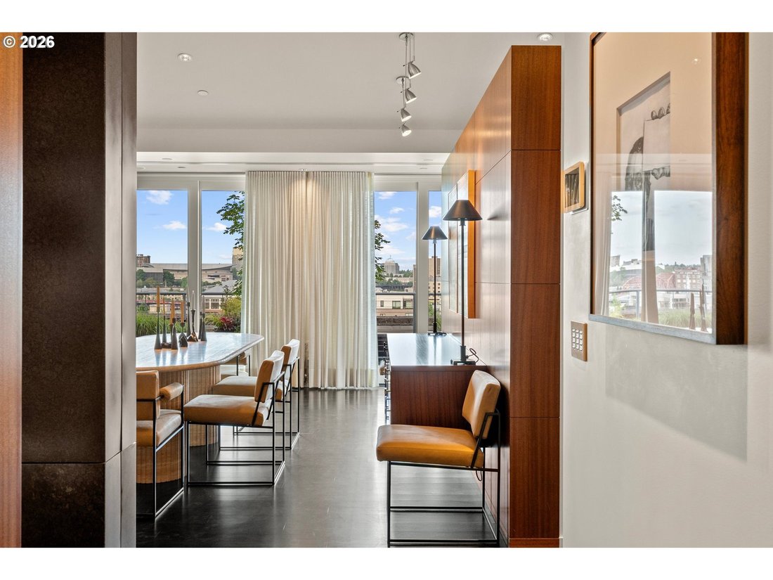 Condo in Portland, Oregon, United States 5 - 18024088