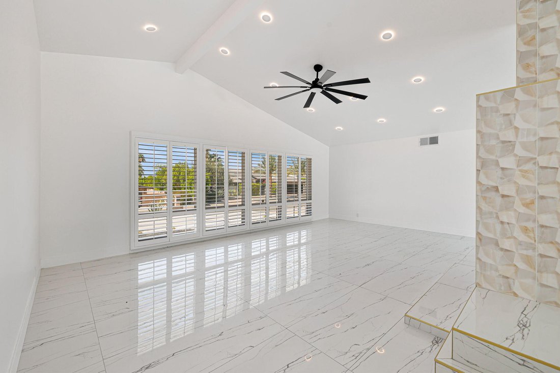 House in Palm Desert, California, United States 5 - 18023996