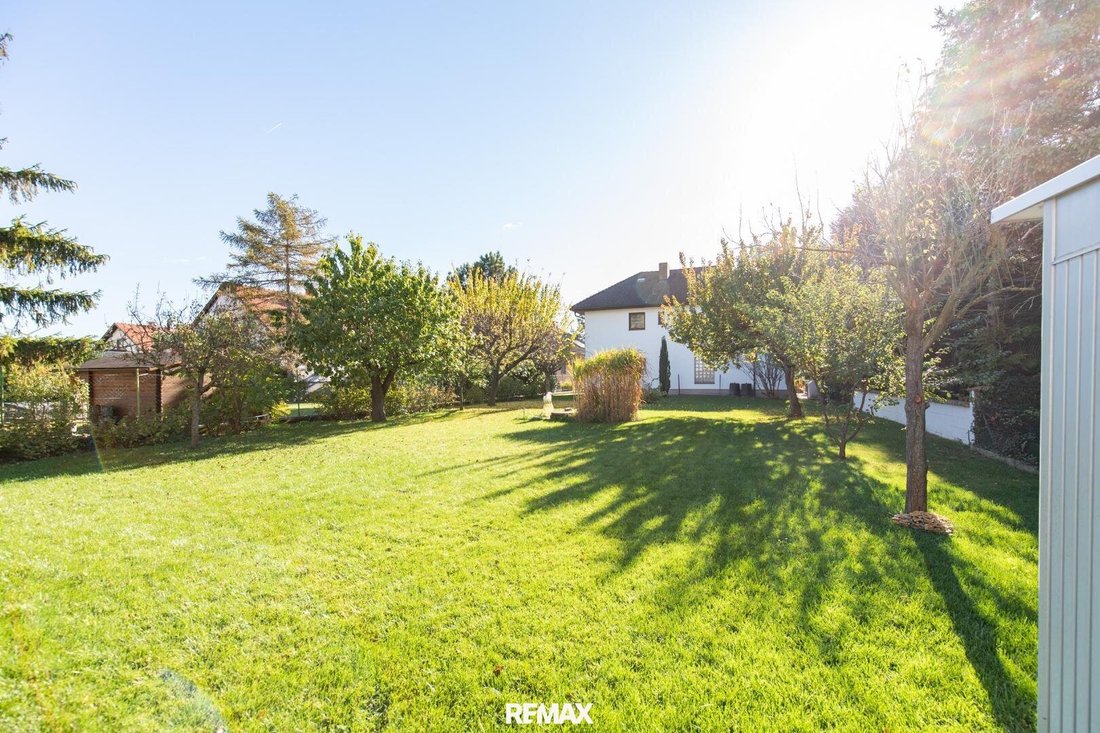 House in Stixneusiedl, Lower Austria, Austria 2 - 18024501