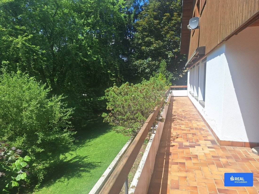 House in Wolfsberg, Carinthia, Austria 4 - 17643693