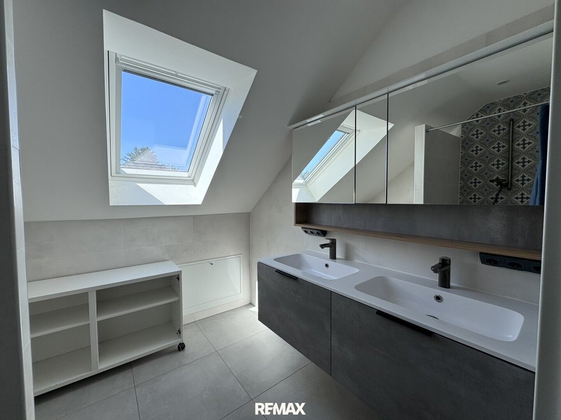 House in Steinbrunn, Burgenland, Austria 5 - 18024463
