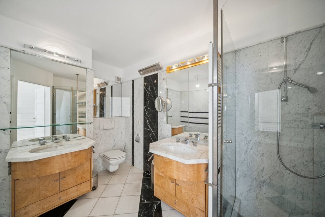 Penthouse in Vienna, Wien, Austria 5 - 18024420