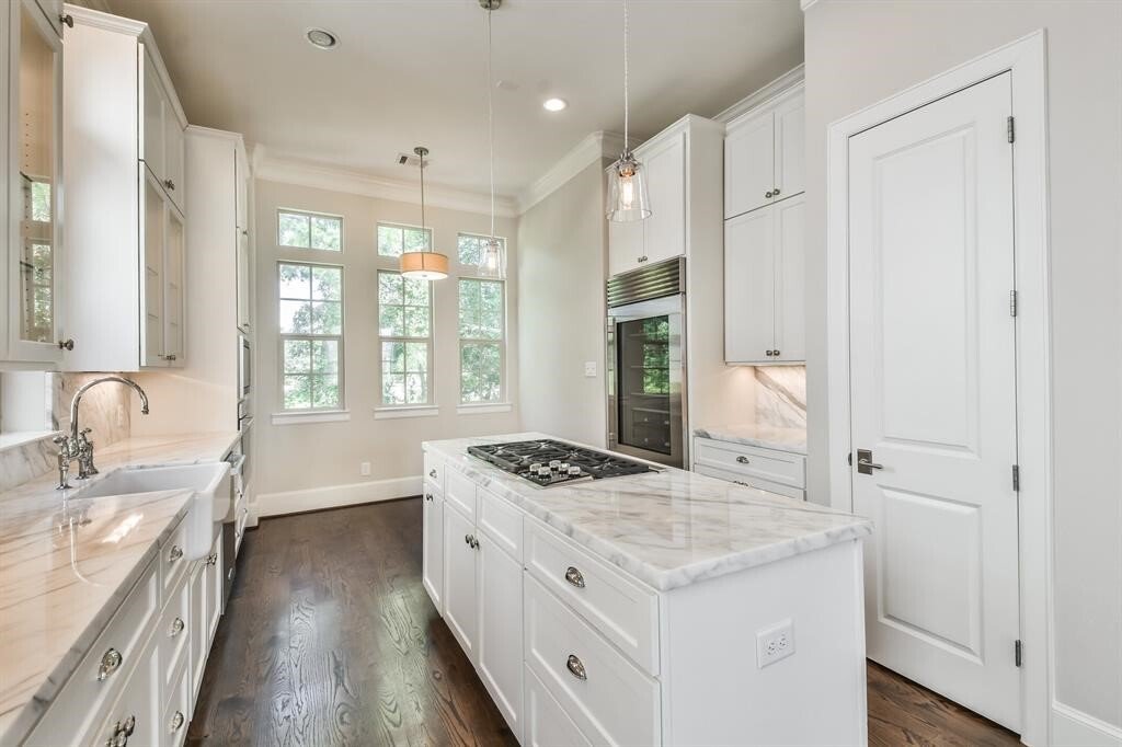 House in Spring, Texas, United States 4 - 18024618