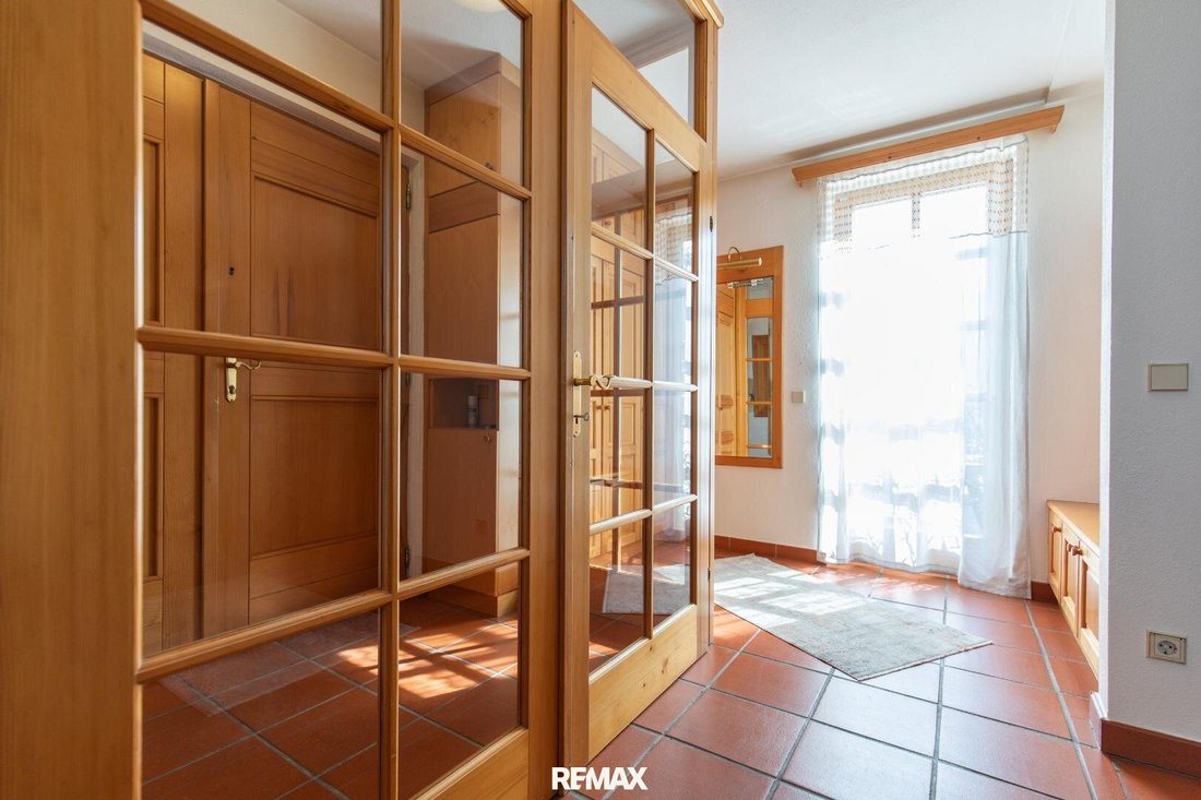 House in Neusiedl am See, Burgenland, Austria 5 - 18024486