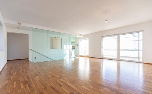 Apartment in Eisenstadt, Burgenland, Austria 1