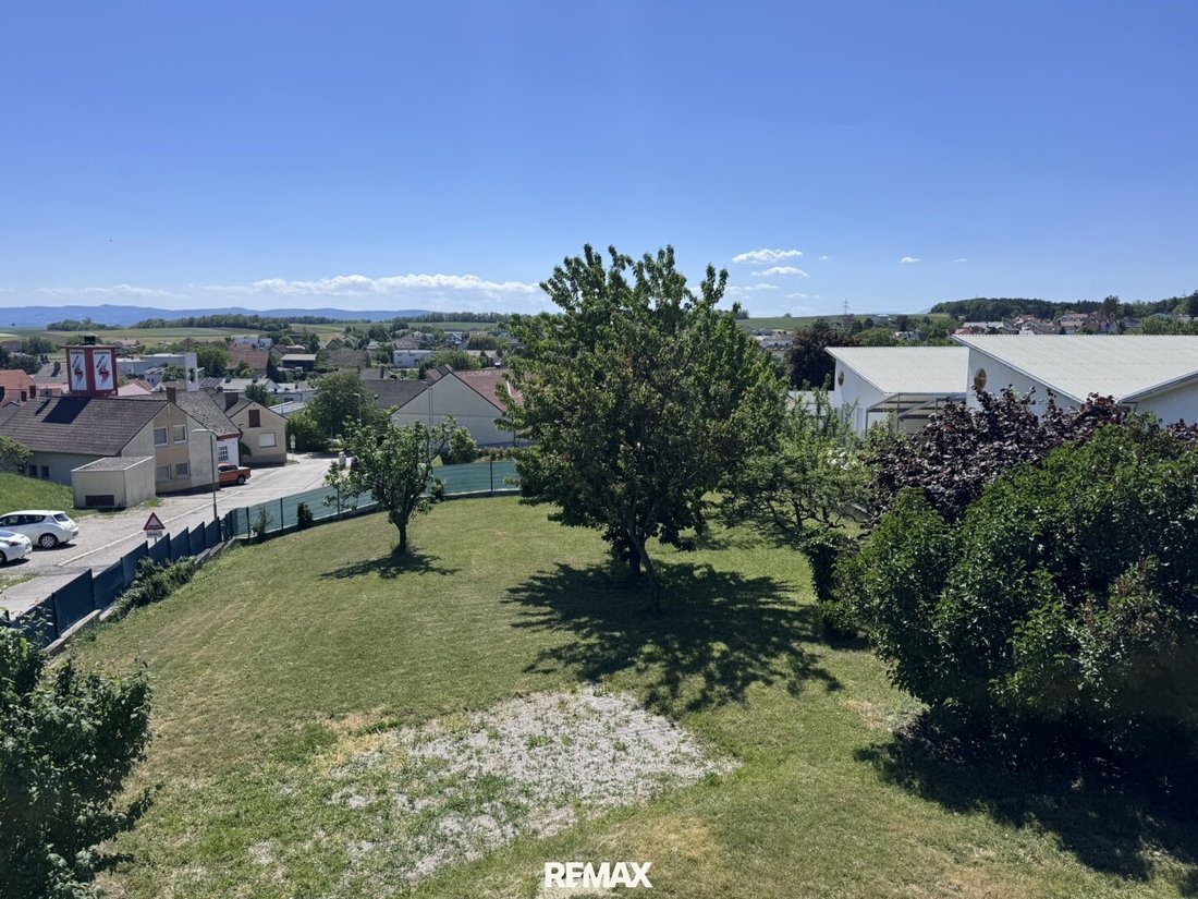House in Steinbrunn, Burgenland, Austria 4 - 18024463