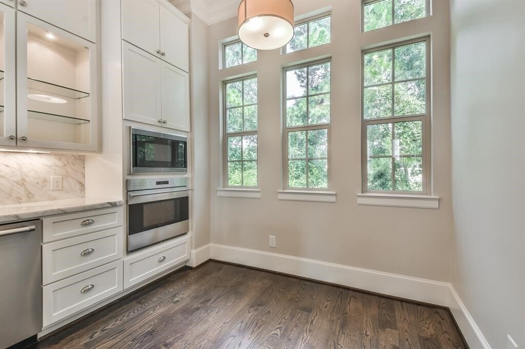 House in Spring, Texas, United States 5 - 18024618