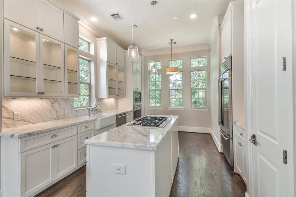 House in Spring, Texas, United States 3 - 18024618