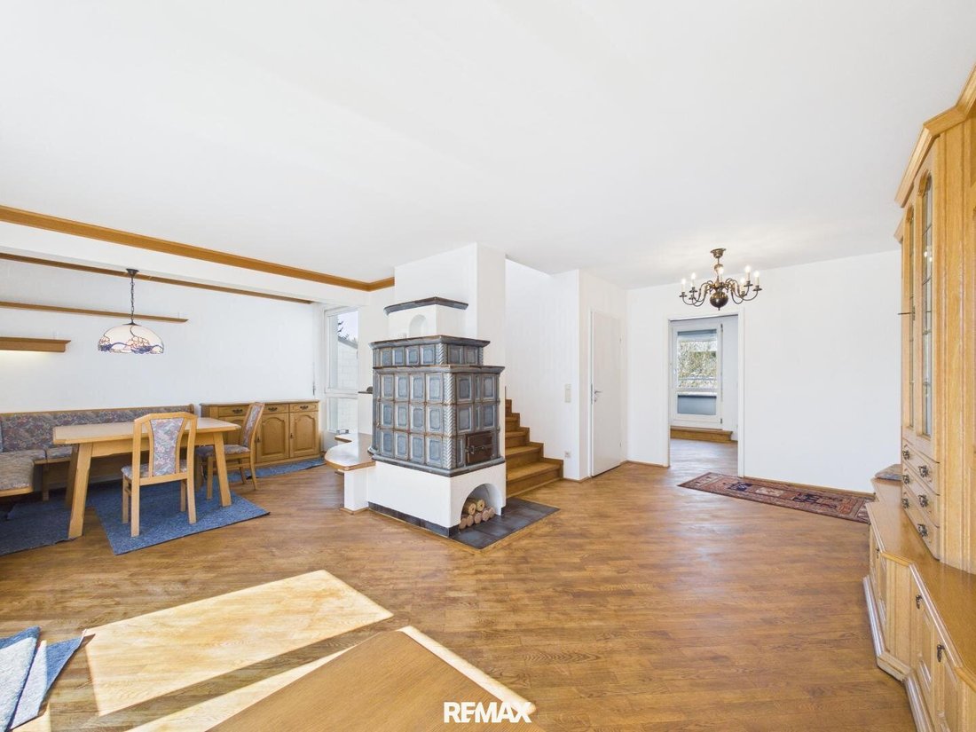 Apartment in Vienna, Wien, Austria 3 - 18024481