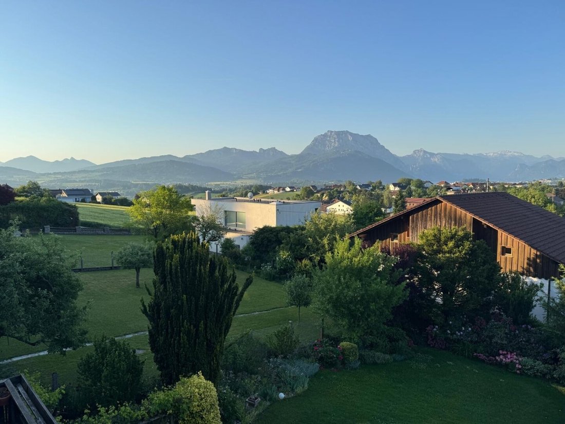 House in Ohlsdorf, Upper Austria, Austria 3 - 17943044