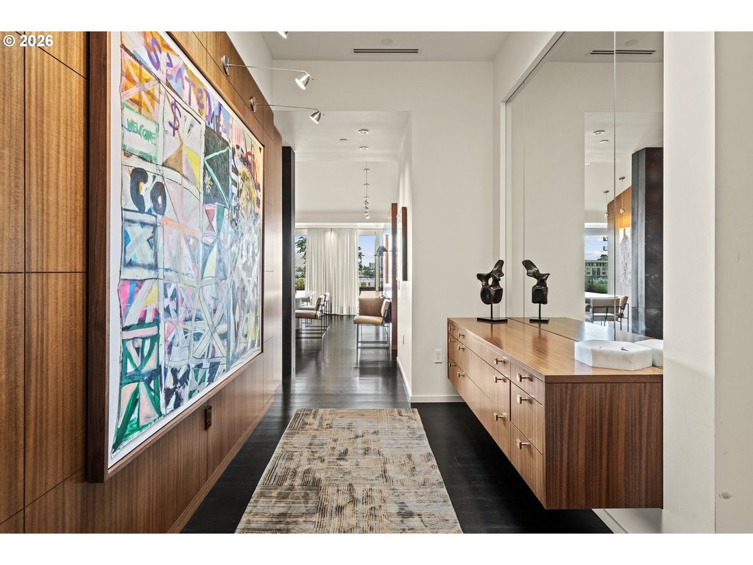 Condo in Portland, Oregon, United States 3 - 18024088