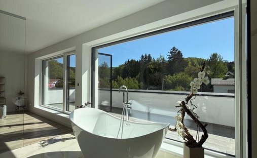 Maison à Pressbaum, Basse-Autriche, Autriche 1