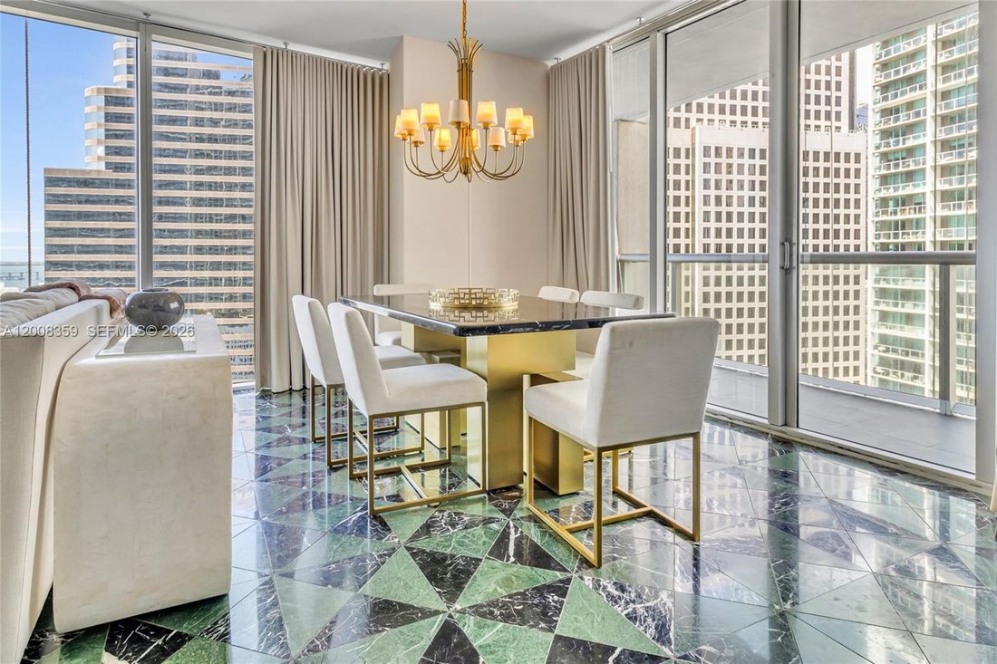 Condo in Miami, Florida, United States 2 - 17777649