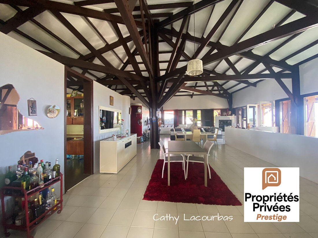 Villa in France 5 - 18024264