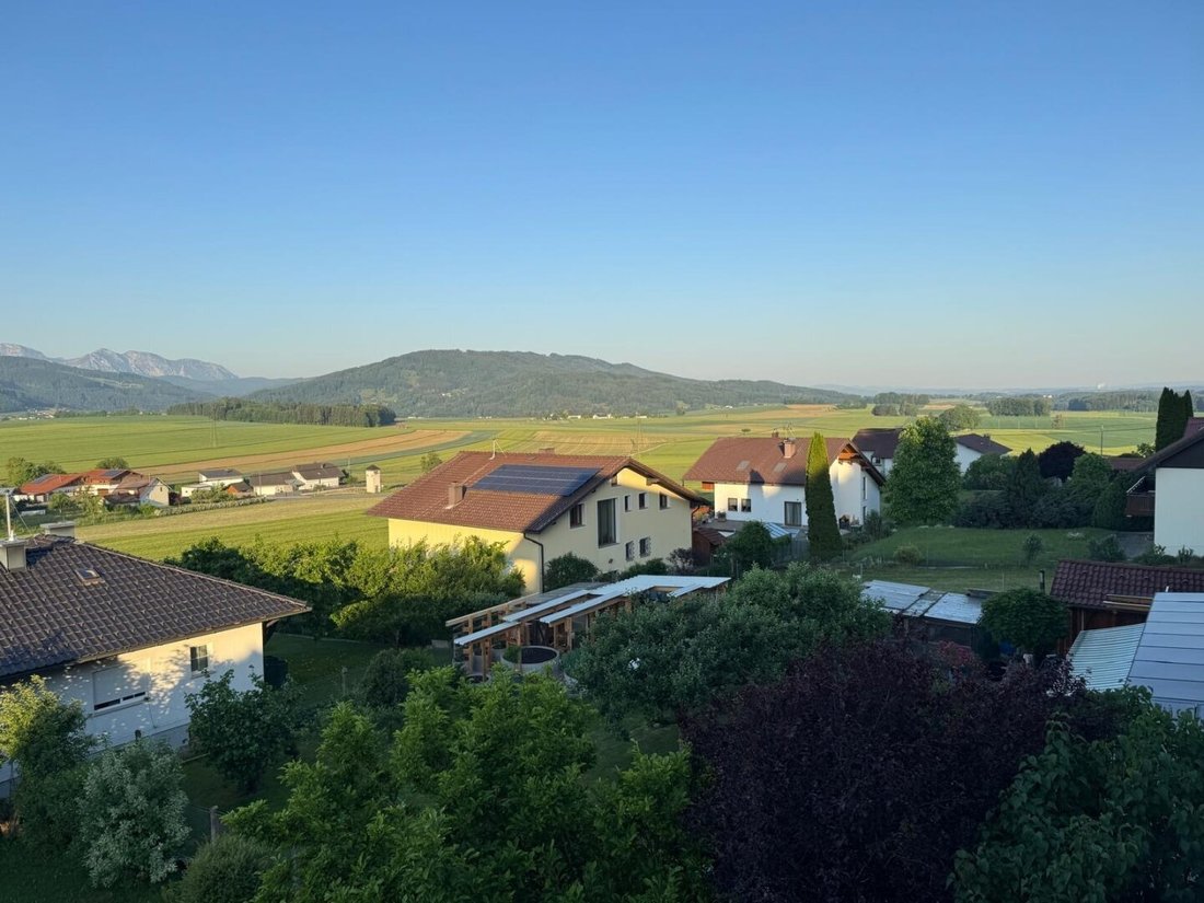 House in Ohlsdorf, Upper Austria, Austria 4 - 17943044