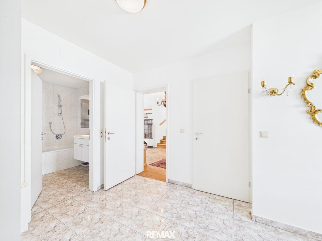 Apartment in Vienna, Wien, Austria 4 - 18024481