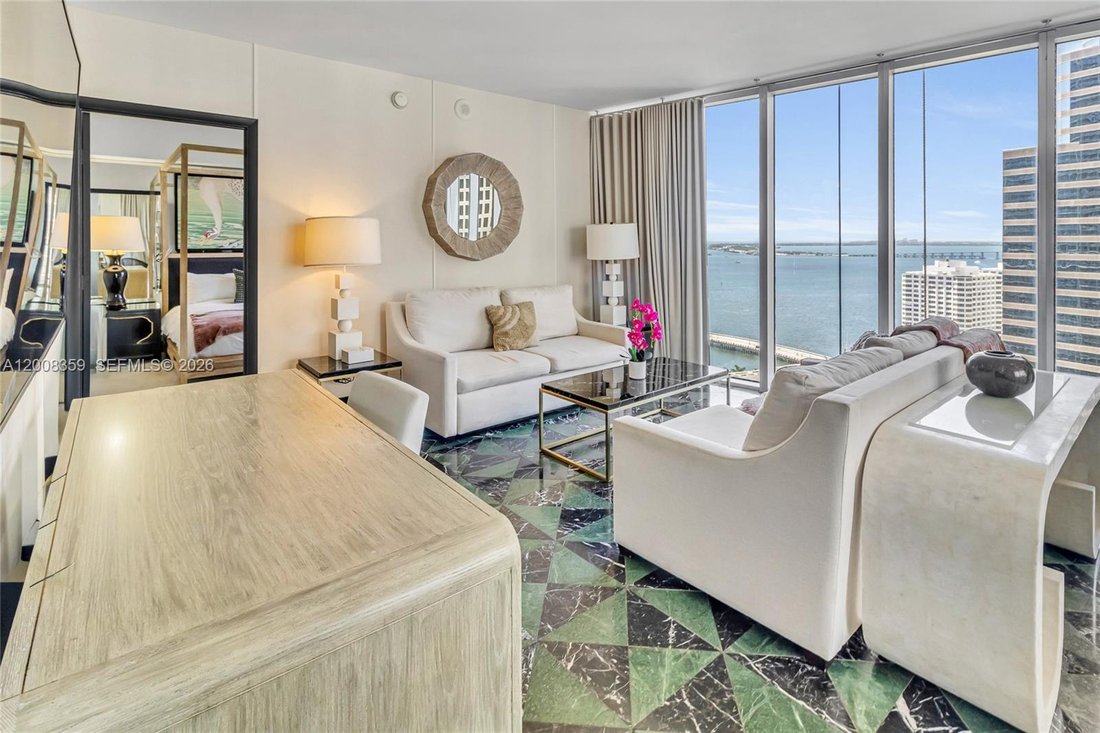 Condo in Miami, Florida, United States 4 - 17777649
