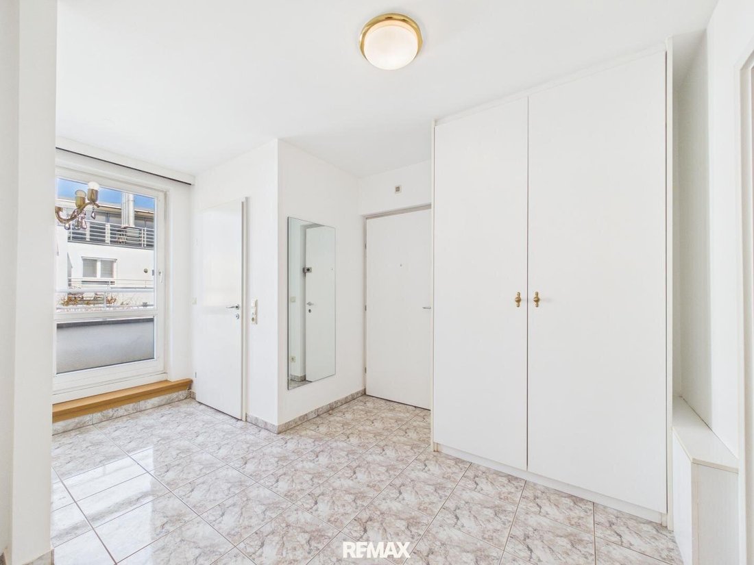 Apartment in Vienna, Wien, Austria 5 - 18024481