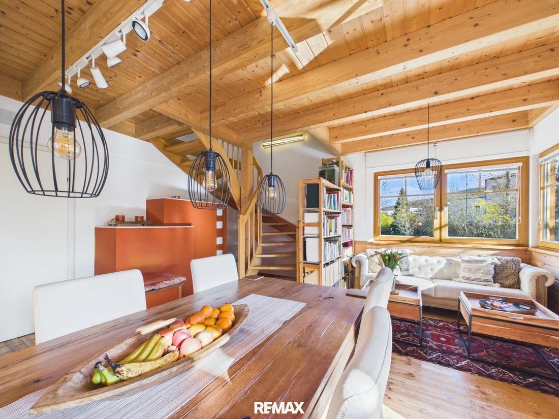 House in Markt Piesting, Lower Austria, Austria 2 - 18024739