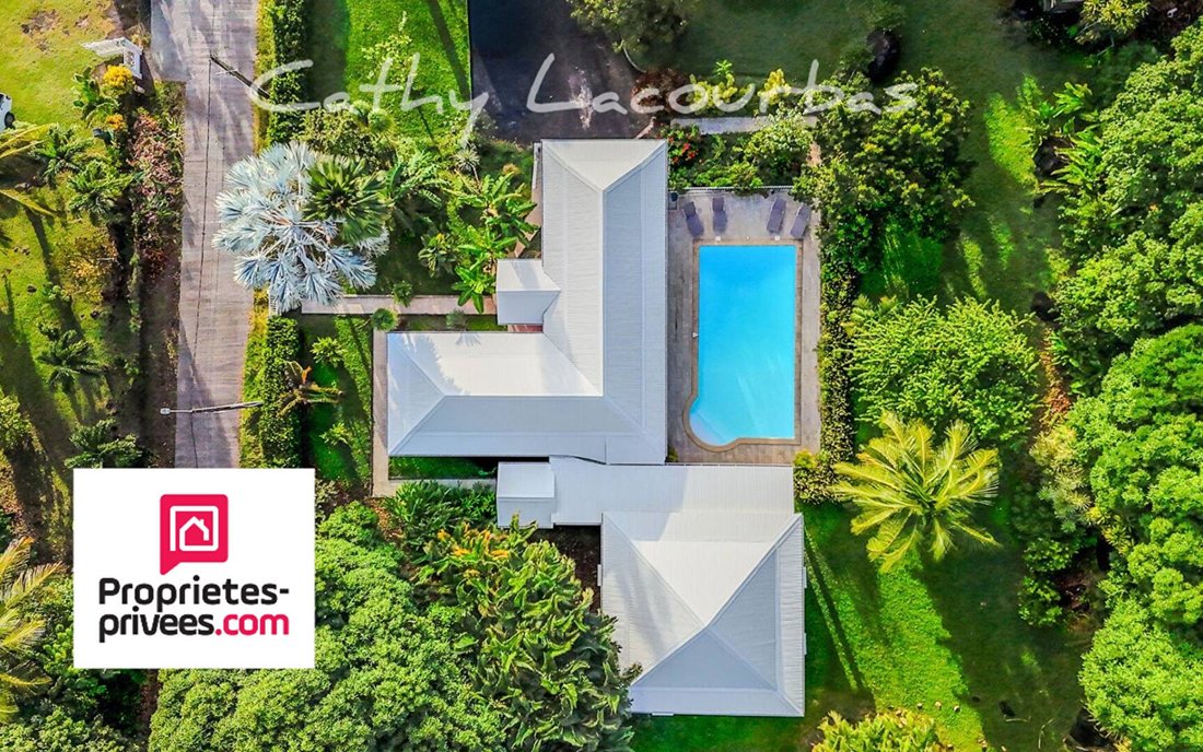 Villa in France 2 - 18024249