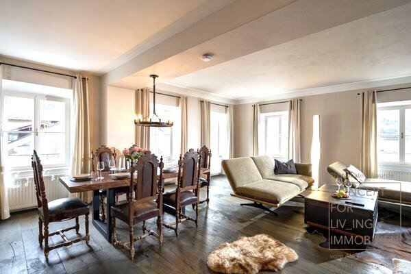 Apartment in Hopfgarten im Brixental, Tyrol, Austria 5 - 18024321