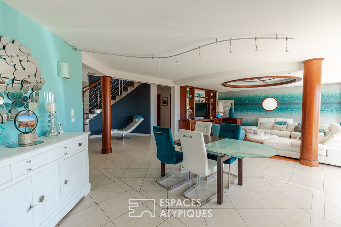 Villa in Plougonvelin, Brittany, France 5 - 18024287